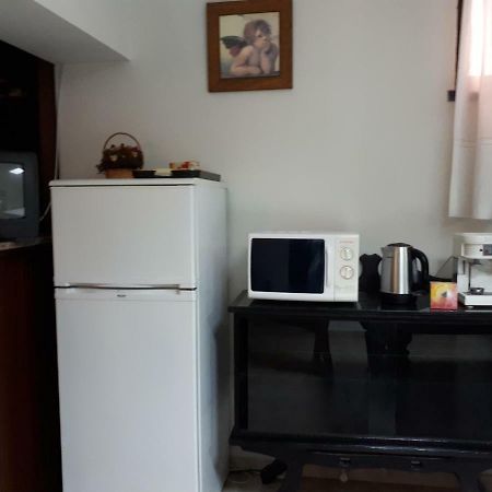 Residencial Coroa D'Ouro Hotel Fatima Bagian luar foto